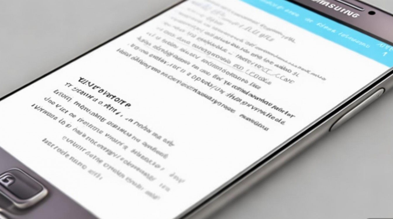 三星note3照片怎么找回？手机照片恢复方法大全