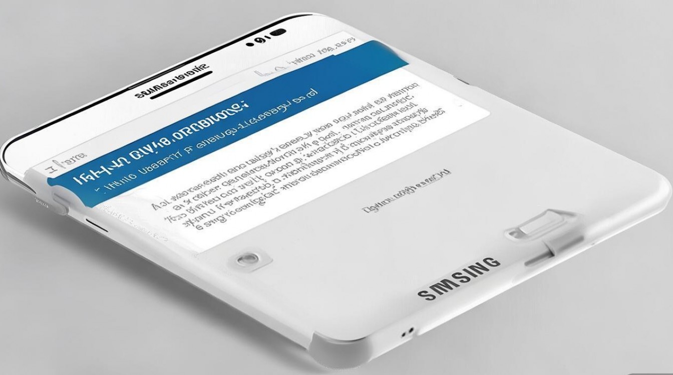 三星note3照片怎么找回？手机照片恢复方法大全