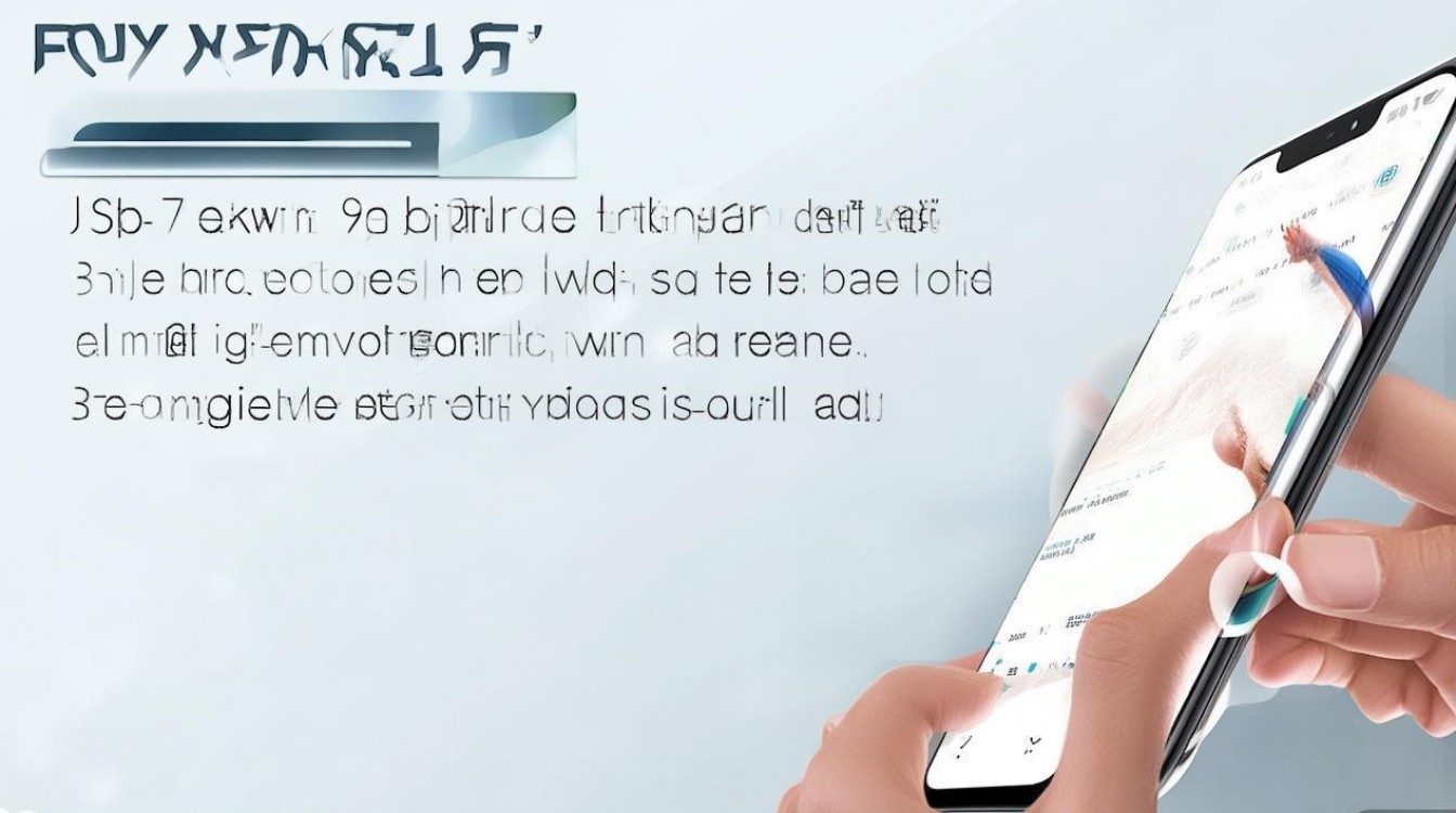 oppo怎么建文件夹？手机桌面创建文件夹方法