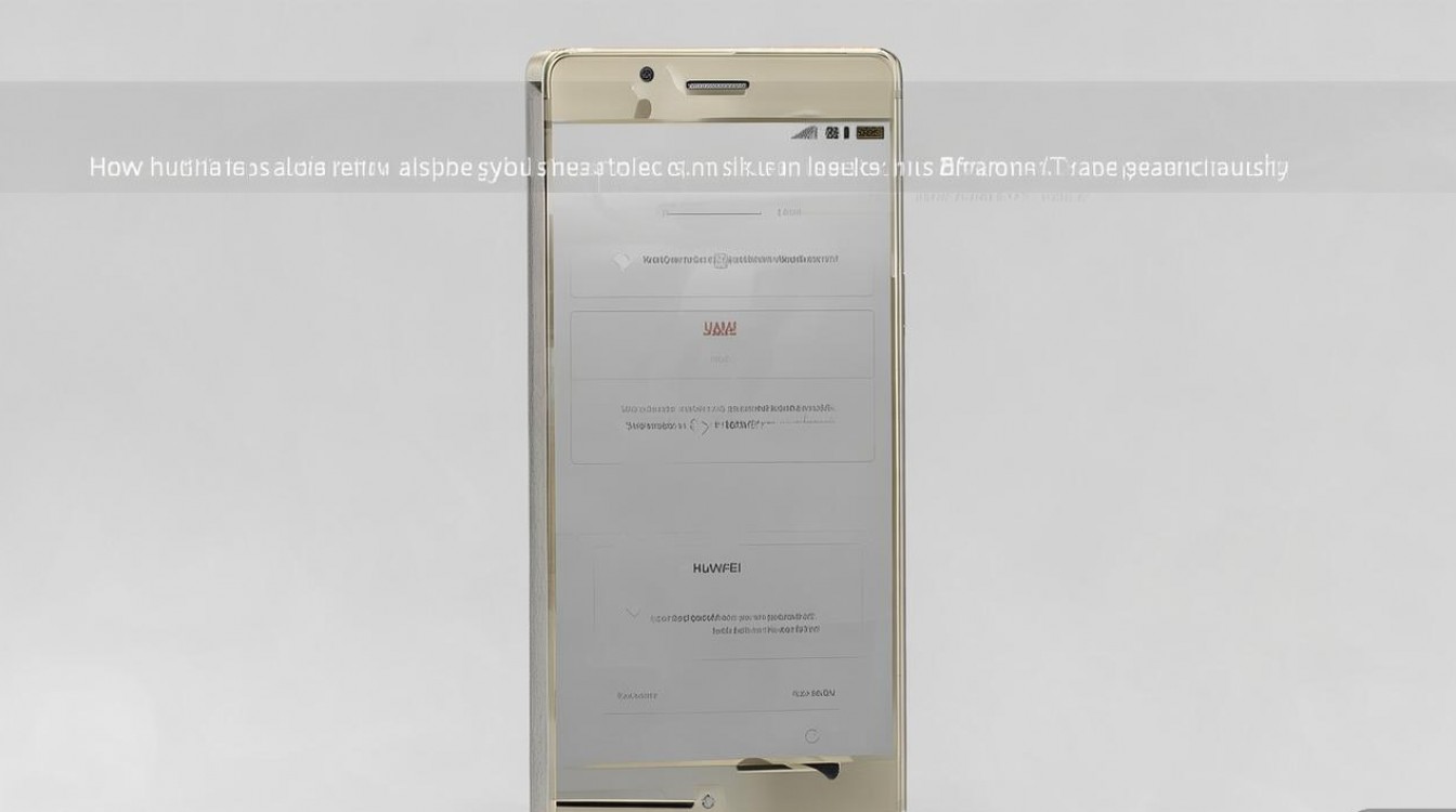 华为p9怎么设置4g？华为p9如何开启4g网络