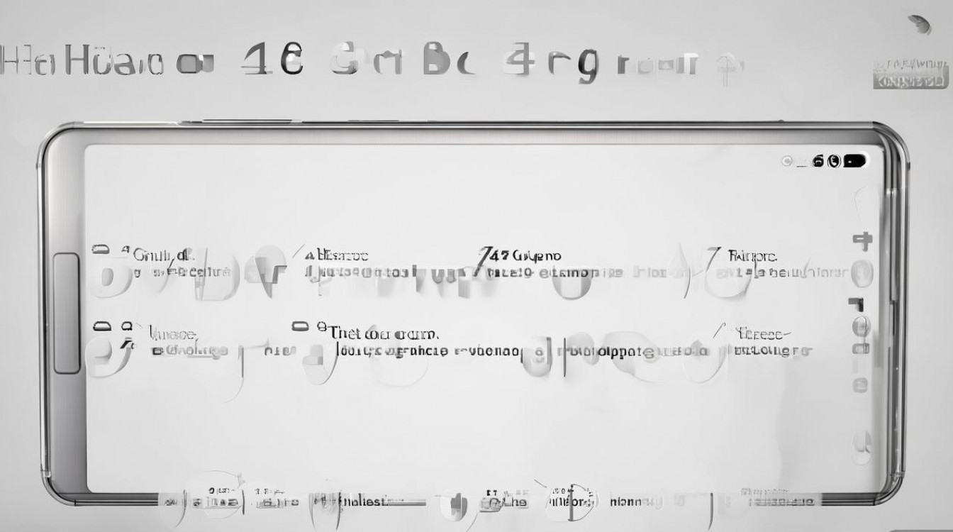 华为p9怎么设置4g？华为p9如何开启4g网络