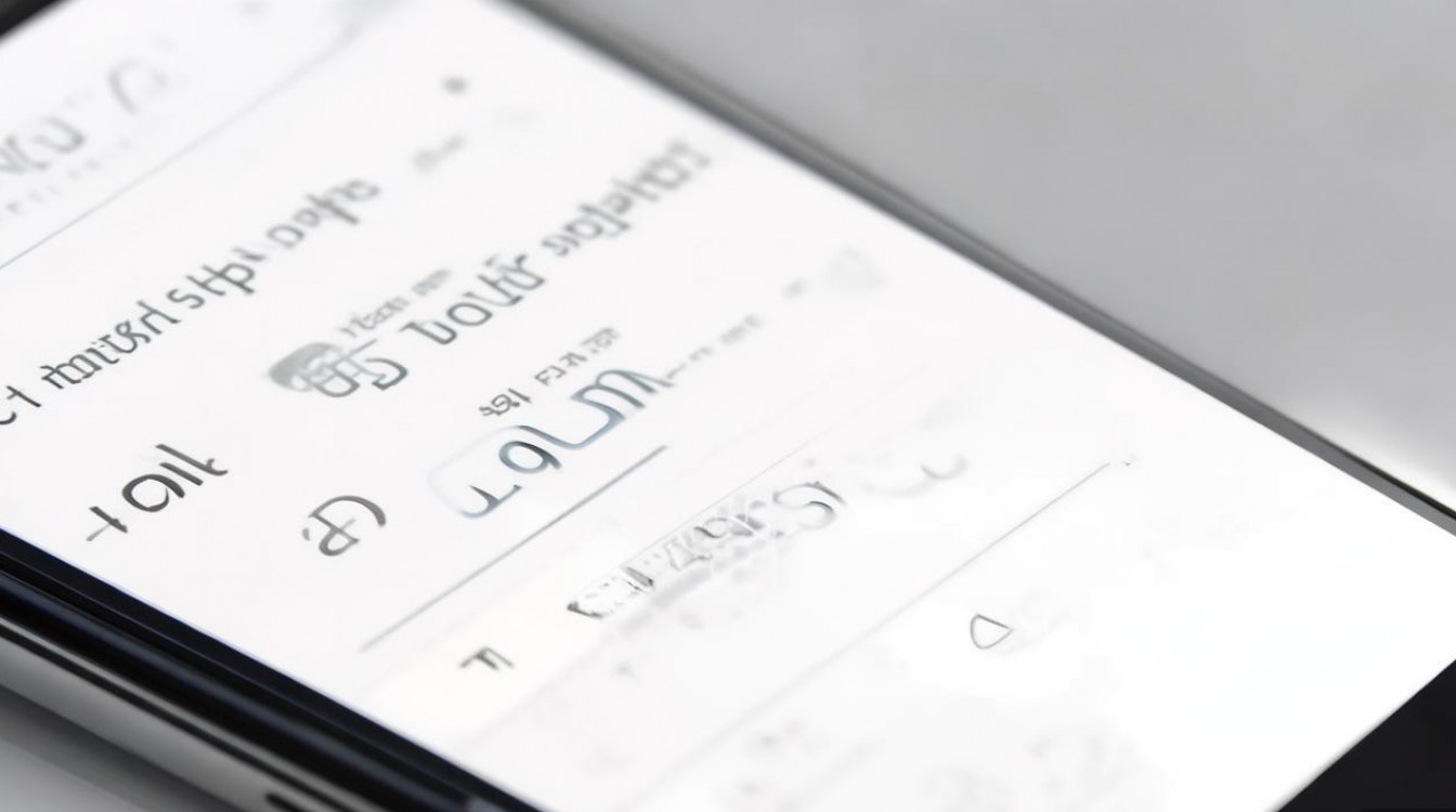 华为p9怎么设置4g？华为p9如何开启4g网络