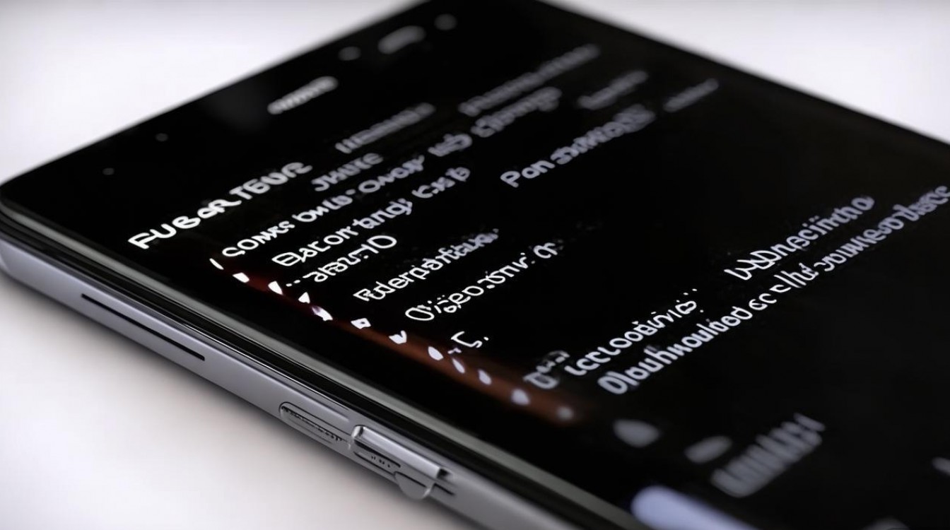 华为p9怎么删除密码锁？华为p9密码锁取消方法