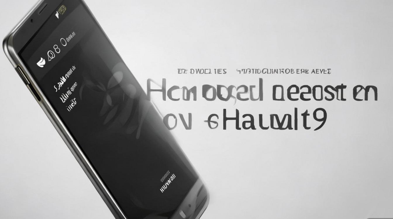 华为p9怎么删除缓存？华为p9清理内存方法