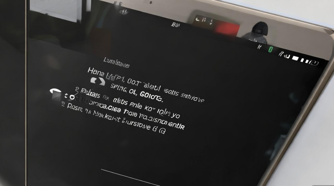 华为p9怎么删除密码锁？华为p9密码锁取消方法