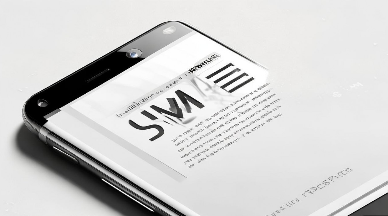 oppo怎么按手机卡？OPPO手机卡槽在哪里打开