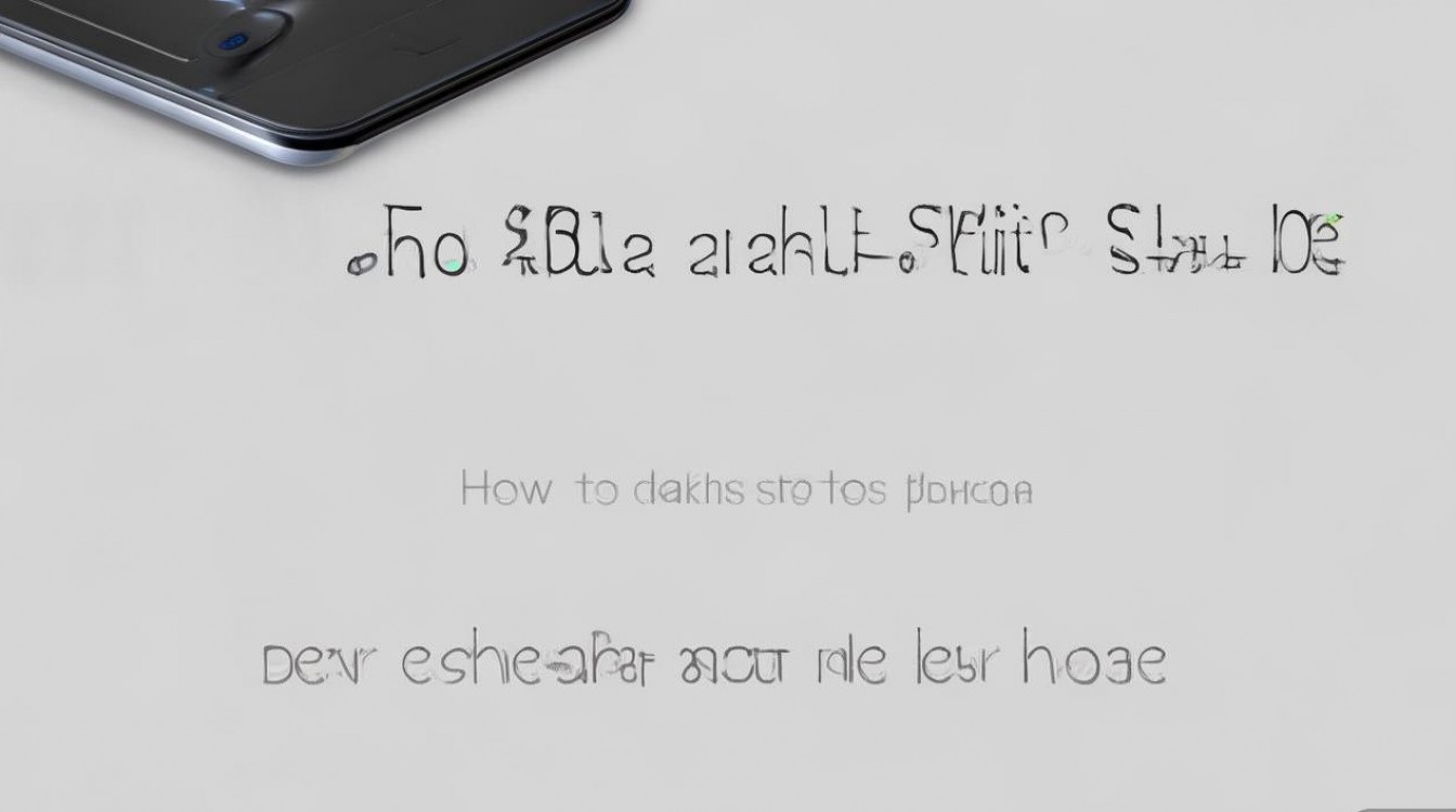 华为p9怎么删除分桌面？华为手机多余桌面如何删除