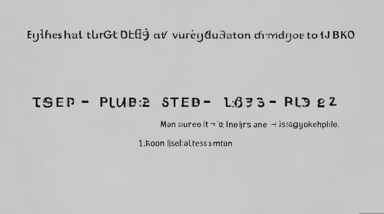 三星mega plus怎么升4g？三星mega plus支持4g网络吗