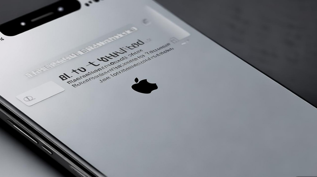 苹果手机怎么录音？苹果手机通话录音功能在哪里打开