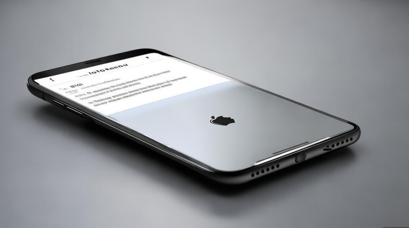 苹果手机怎么录音？苹果手机通话录音功能在哪里打开