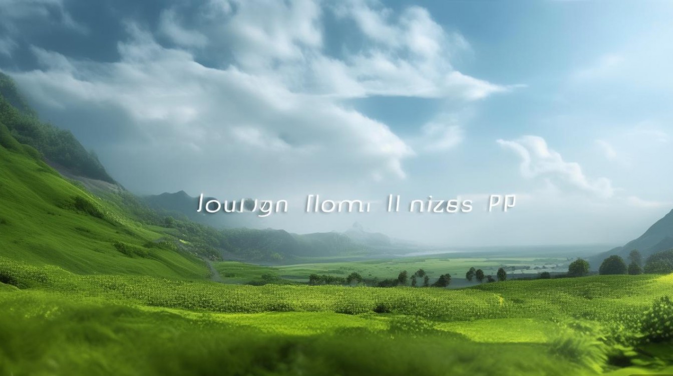 vivoy85怎么拍的像大片？手机摄影技巧有哪些