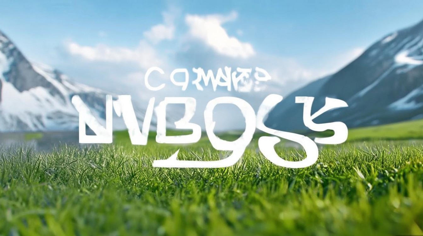 vivoy85怎么拍的像大片？手机摄影技巧有哪些