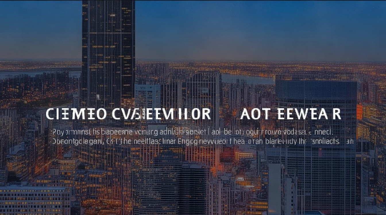 vivoy85怎么拍的像大片？手机摄影技巧有哪些