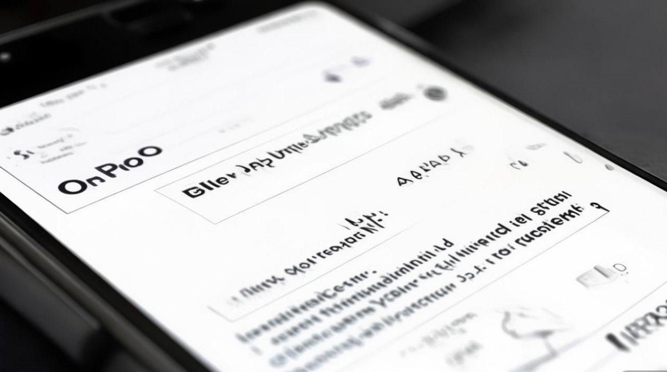 oppo内存卡怎么设置，oppo手机内存卡安装后怎么使用