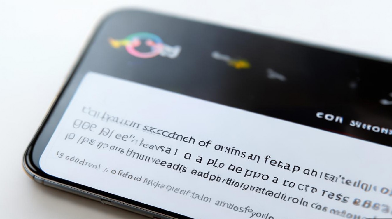 oppo内存卡怎么设置，oppo手机内存卡安装后怎么使用