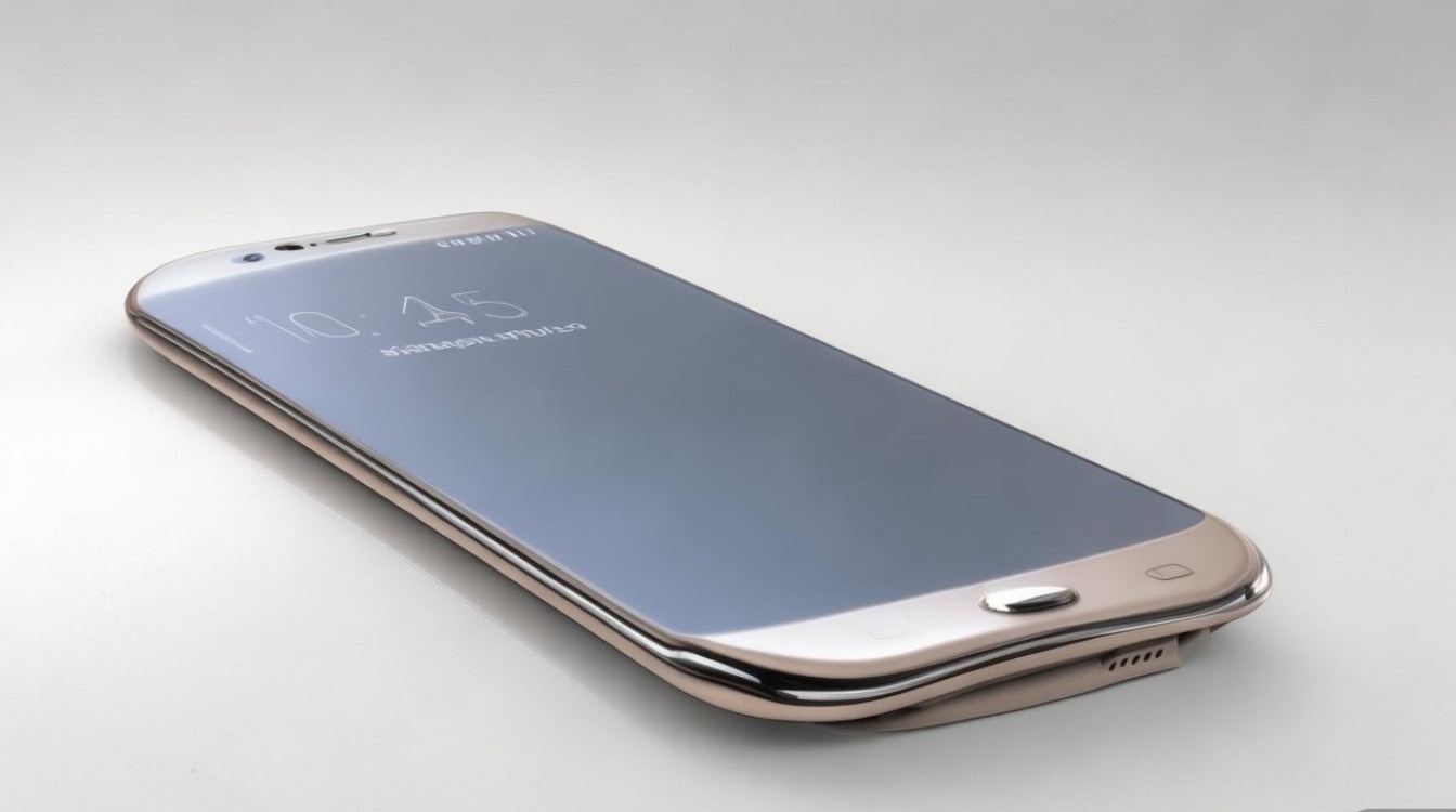 三星k7手机怎么样值得买吗？三星k7参数配置详细评测