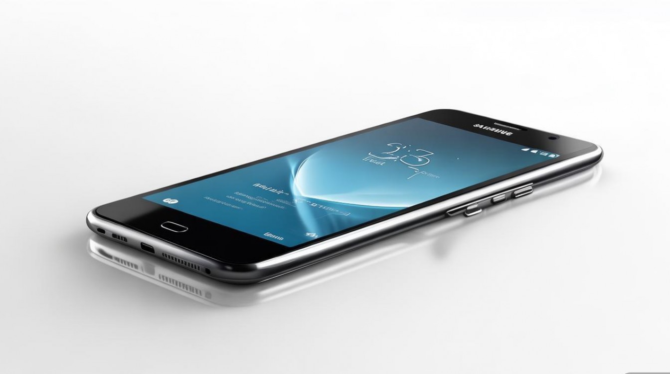 三星k7手机怎么样值得买吗？三星k7参数配置详细评测