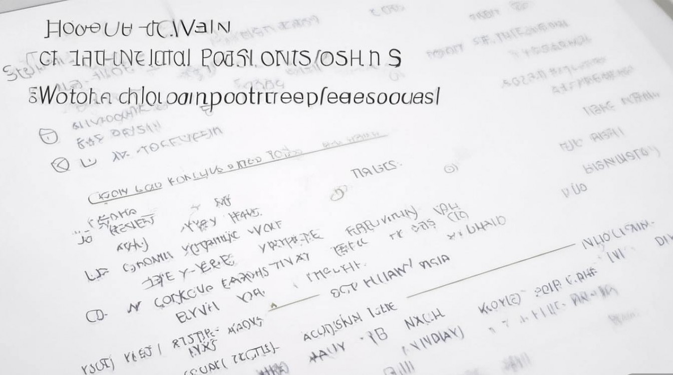 苹果5s微信用不了怎么办，苹果5s微信打不开如何解决