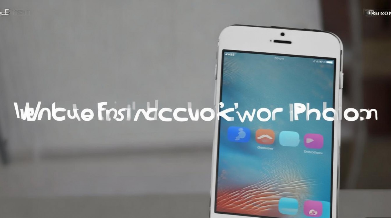 苹果5s微信用不了怎么办，苹果5s微信打不开如何解决