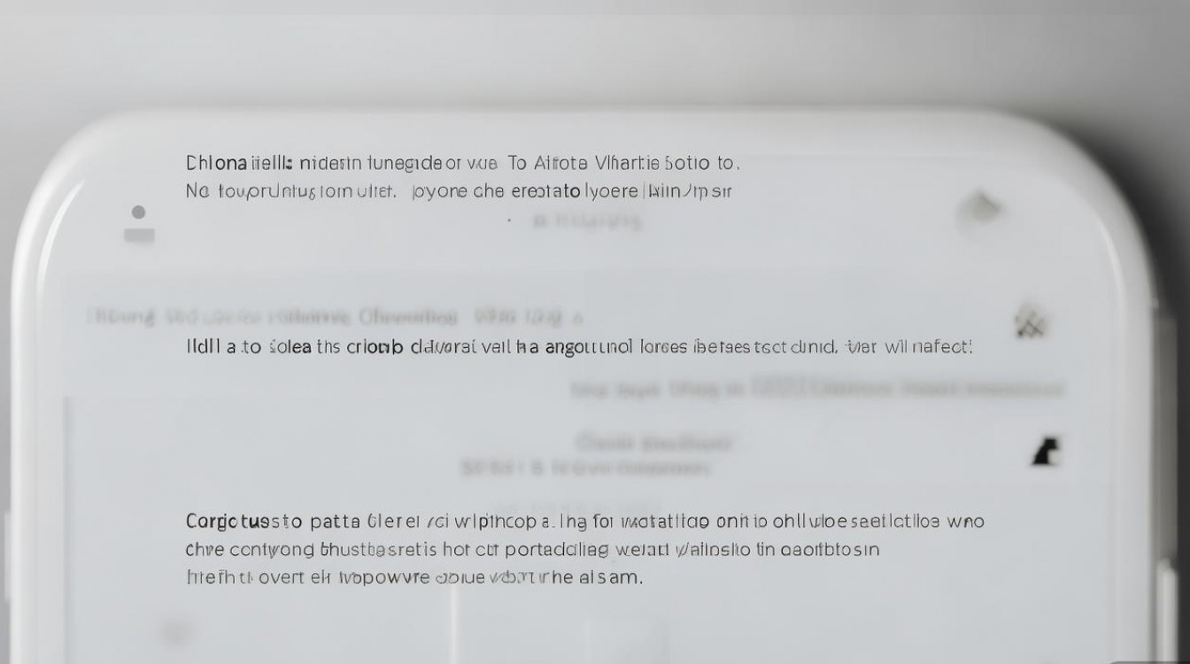 苹果6怎么设置用流量更新系统，苹果6流量更新系统教程