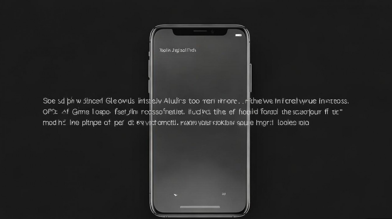 oppo自动锁屏怎么设置，OPPO手机自动锁屏在哪里设置