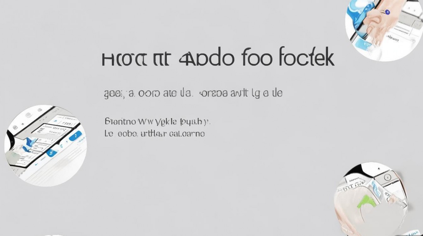 oppo自动锁屏怎么设置，OPPO手机自动锁屏在哪里设置