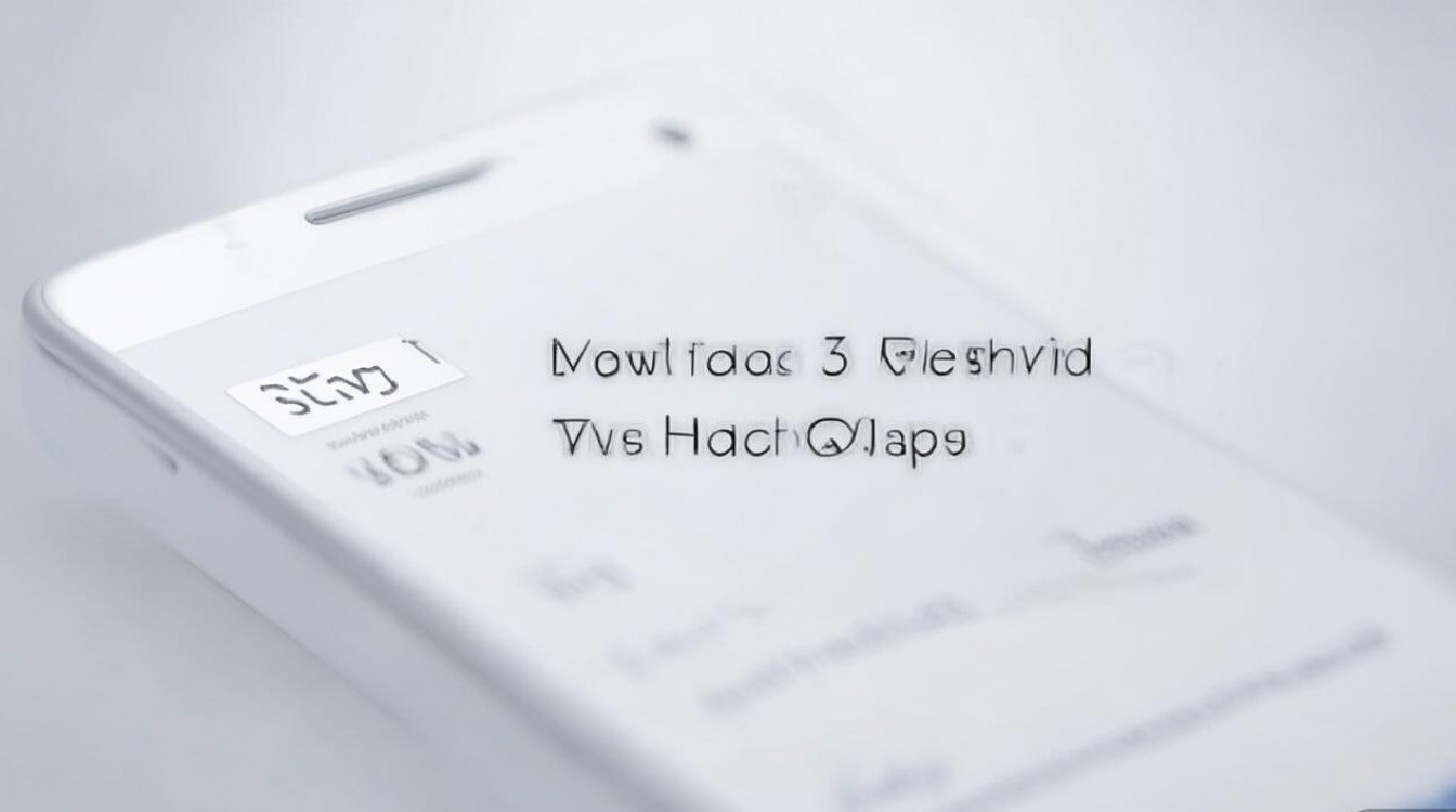 三星j3怎么隐藏应用，三星j3隐藏应用方法教程