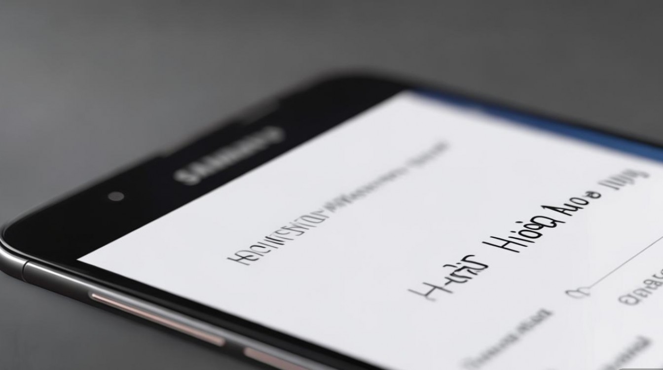 三星j3怎么隐藏软件？三星j3隐藏应用方法教程