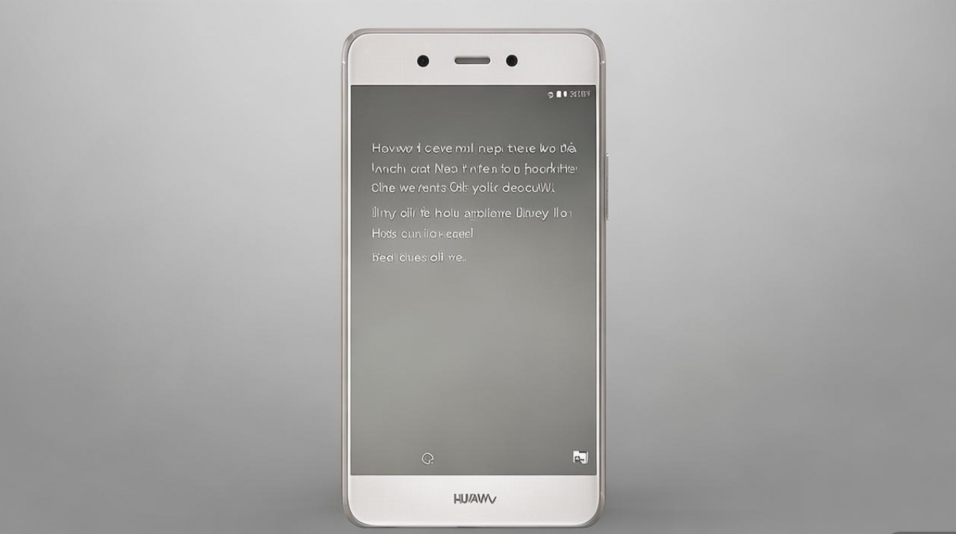 华为p9怎么取消休眠，华为p9休眠时间在哪里设置