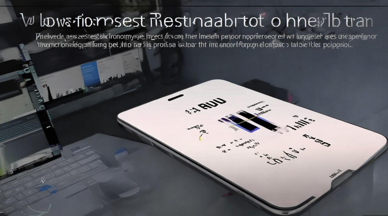 vivoy67开不了机怎么刷机，vivoy67开不了机刷机教程