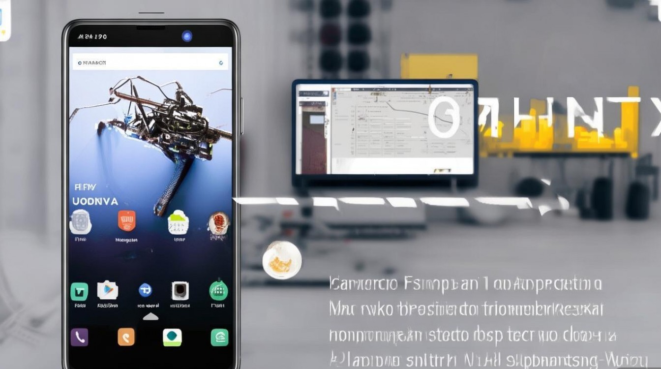 vivoy67开不了机怎么刷机，vivoy67开不了机刷机教程