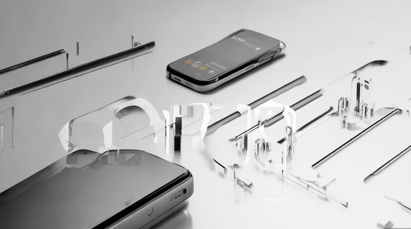 OPPO性能怎么样？OPPO手机打游戏卡不卡？