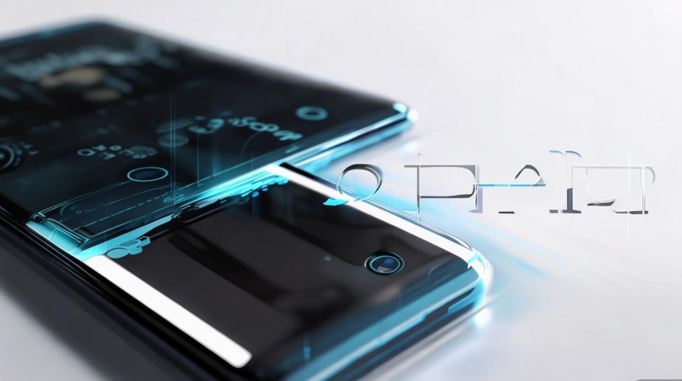 OPPO性能怎么样？OPPO手机打游戏卡不卡？