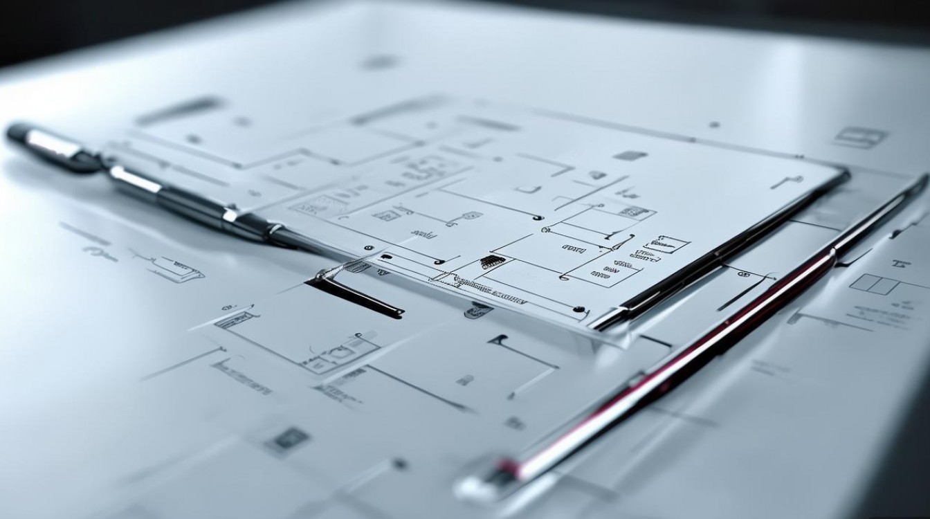 root怎么获取权限苹果，苹果手机如何获取root权限