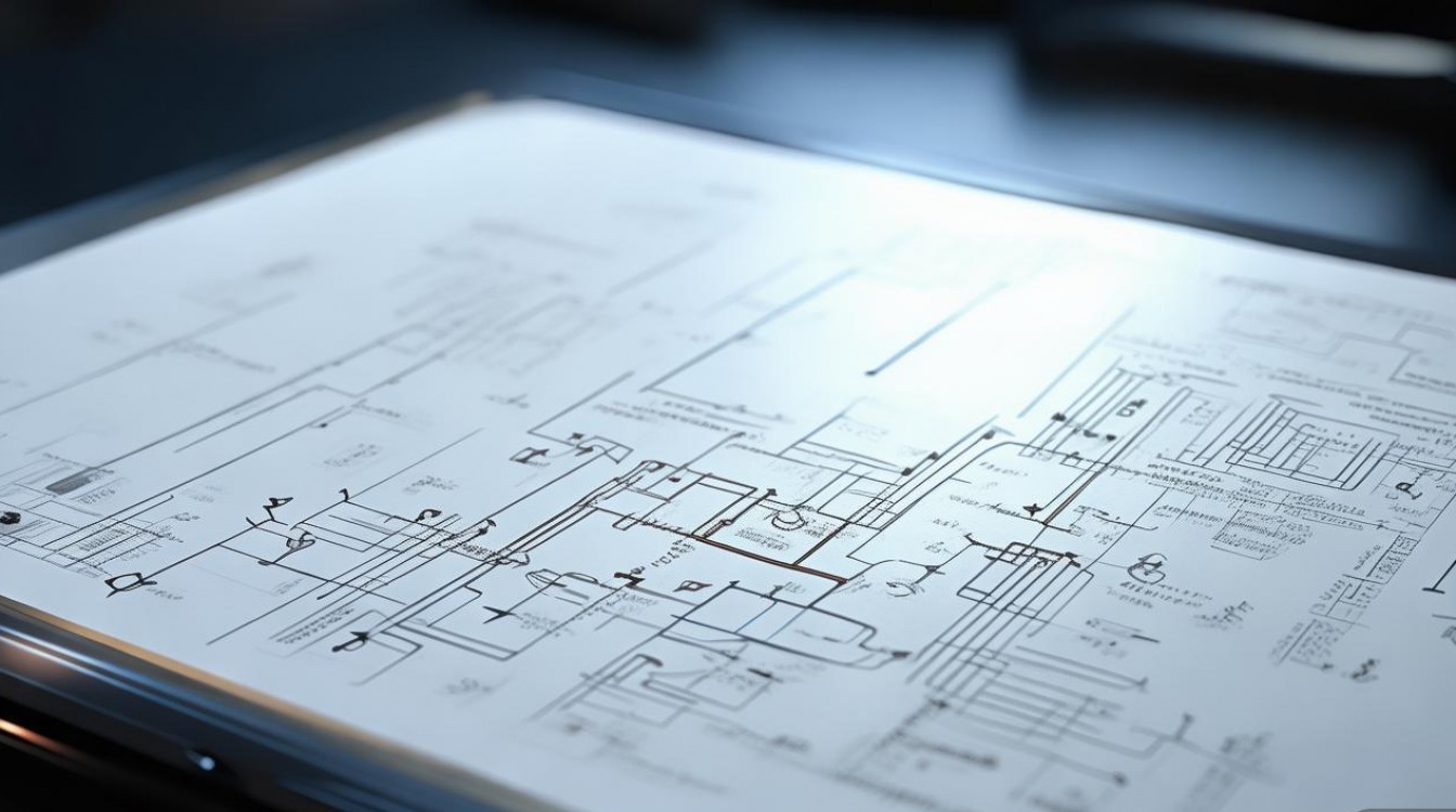 root怎么获取权限苹果，苹果手机如何获取root权限