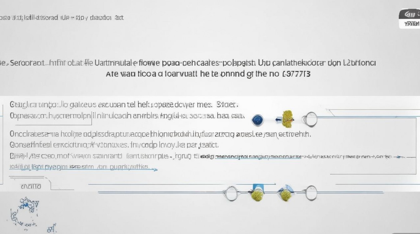 vivoy37a刷固件怎么刷？详细刷机教程步骤