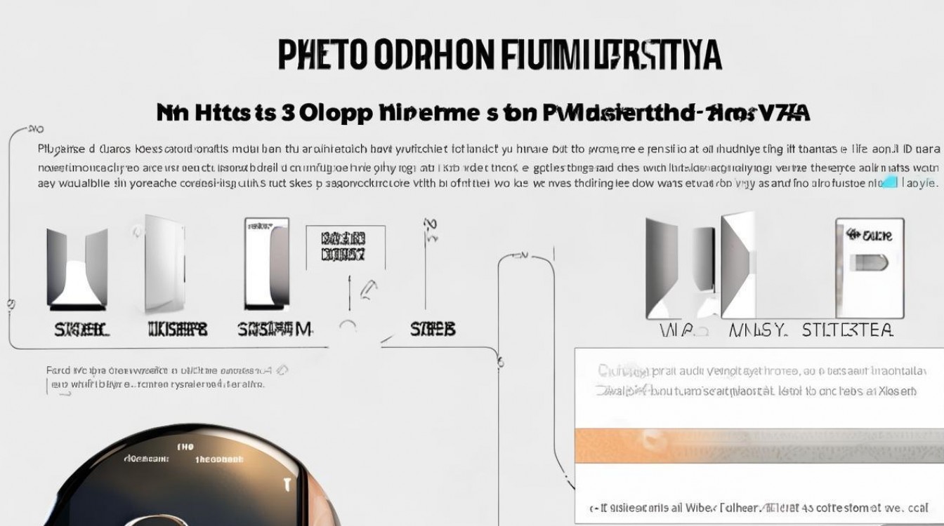 vivoy37a刷固件怎么刷？详细刷机教程步骤