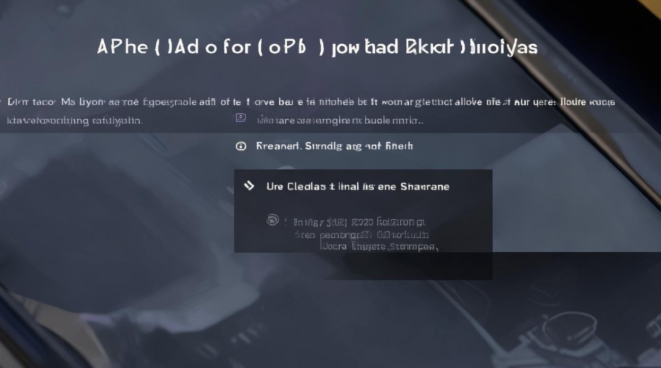 oppo网盘怎么用？oppo手机网盘使用教程
