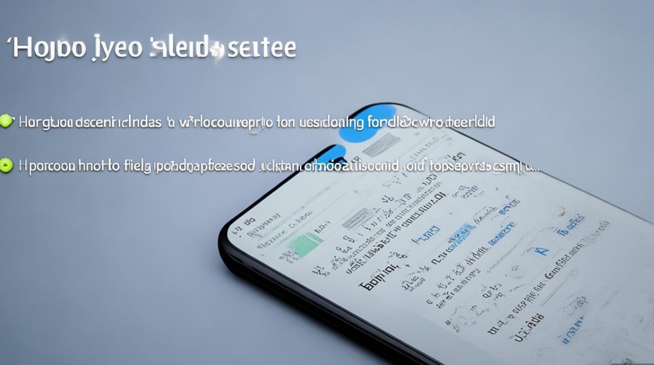 oppo网盘怎么用？oppo手机网盘使用教程