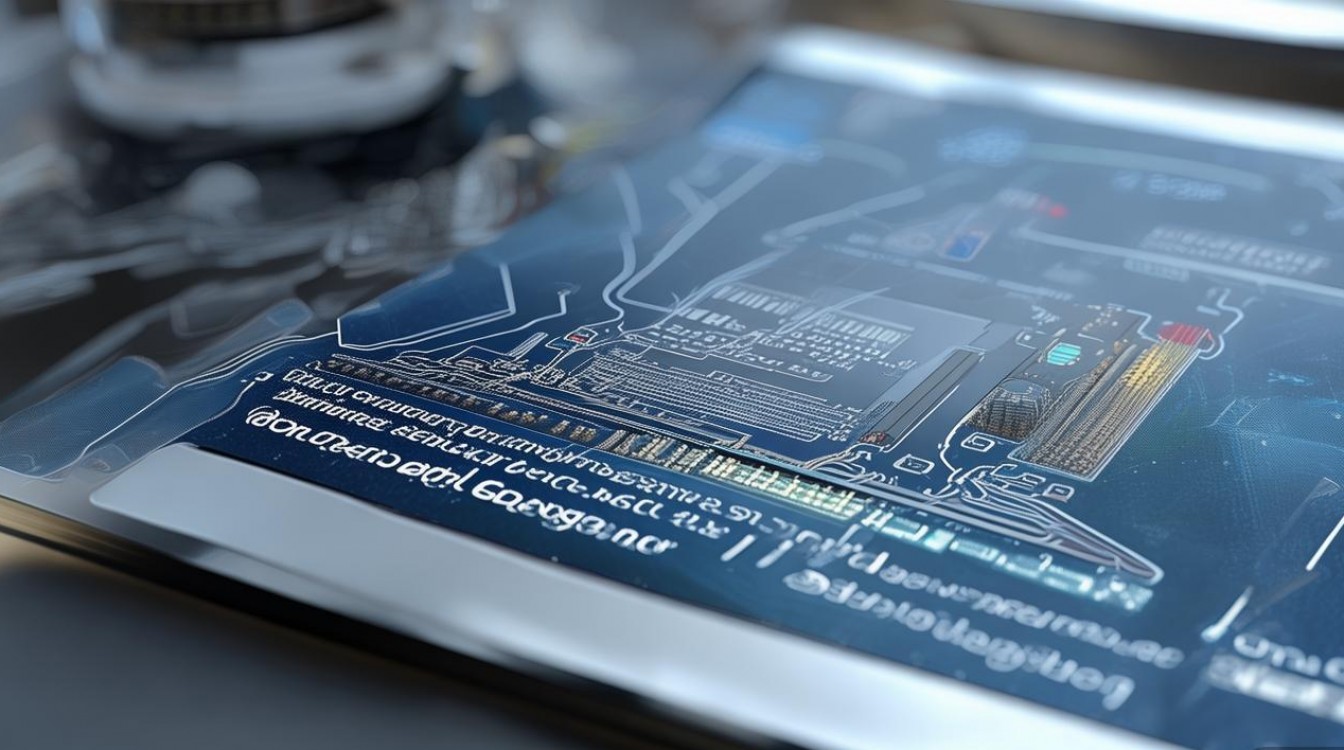 三星gpu强制渲染怎么开？开启方法对性能有何影响