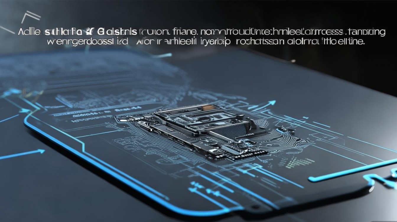 三星gpu强制渲染怎么开？开启方法对性能有何影响