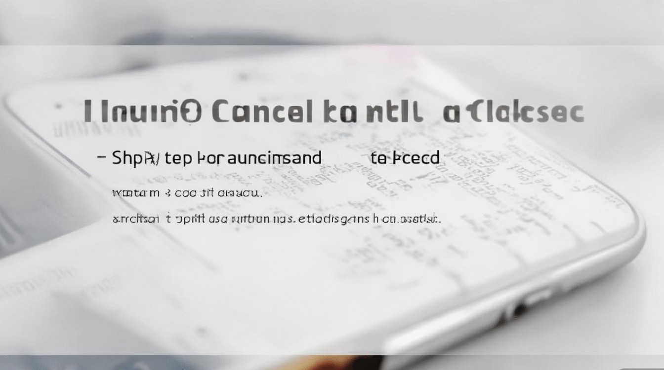 华为p9怎么取消root权限？华为p9如何彻底关闭root