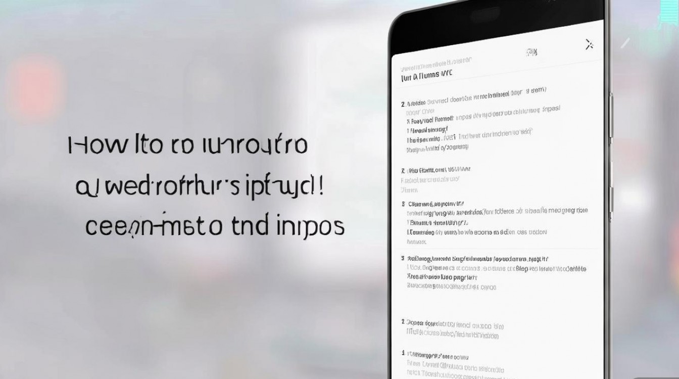 华为p9怎么取消root权限？华为p9如何彻底关闭root