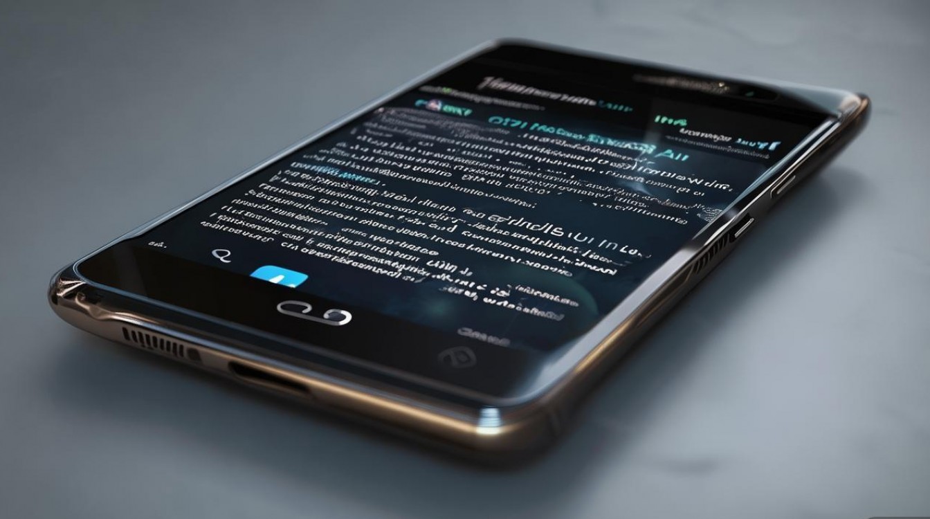 华为p9怎么取消root权限？华为p9如何彻底关闭root