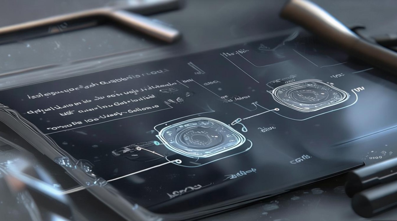 三星GearS怎么加内存？三星GearS能扩展内存吗