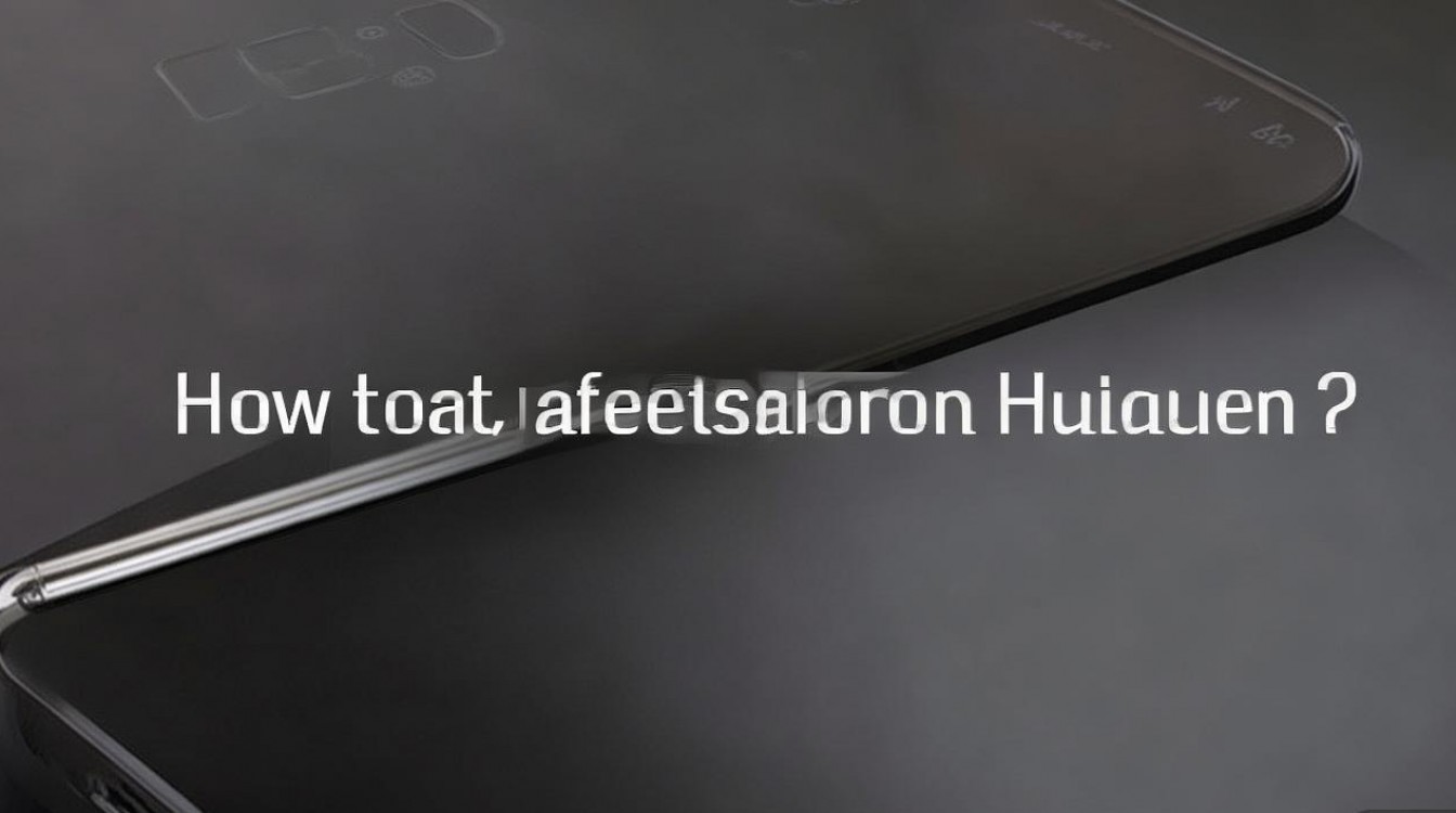 华为p9怎么清除密码？华为p9锁屏密码忘了怎么办