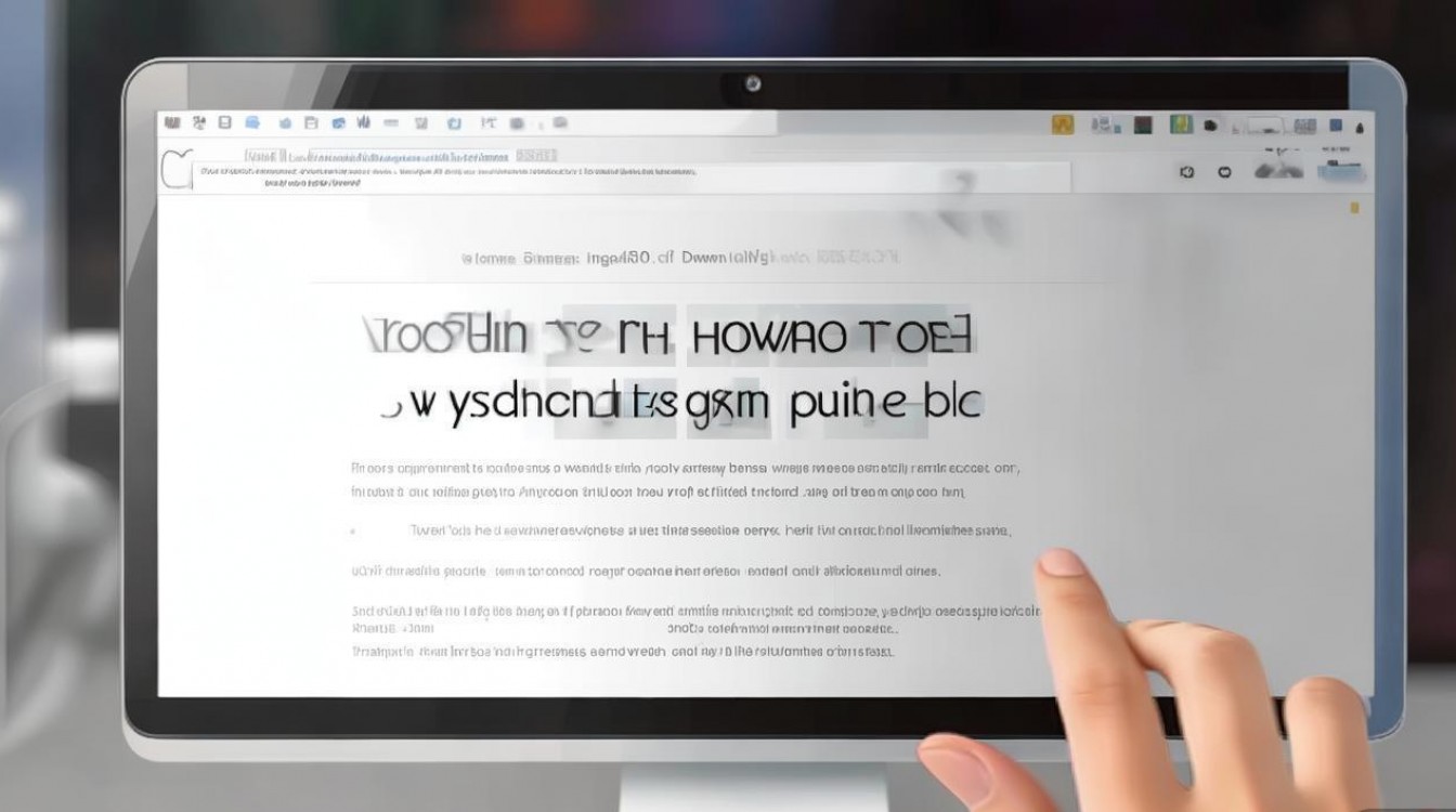 苹果怎么降级系统版本？苹果手机系统降级详细教程