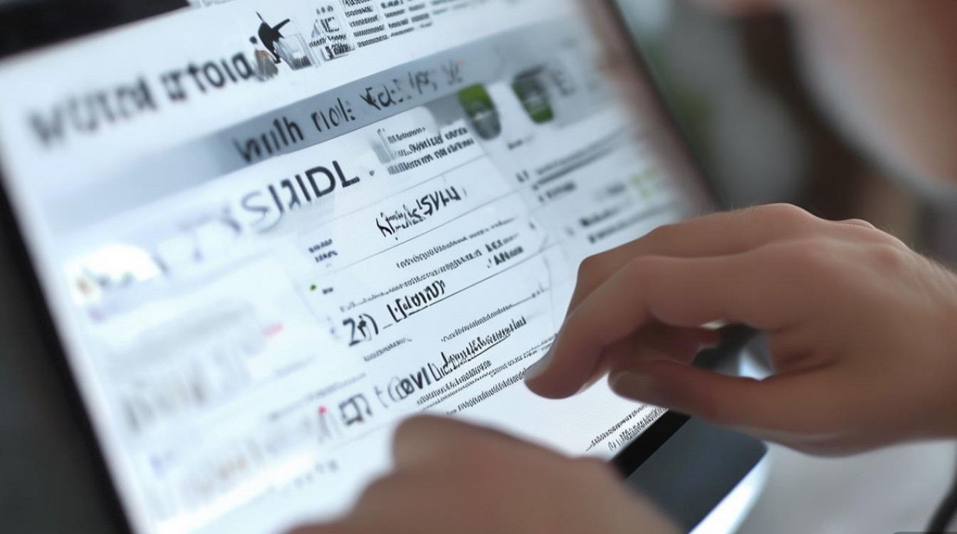 苹果怎么降级系统版本？苹果手机系统降级详细教程