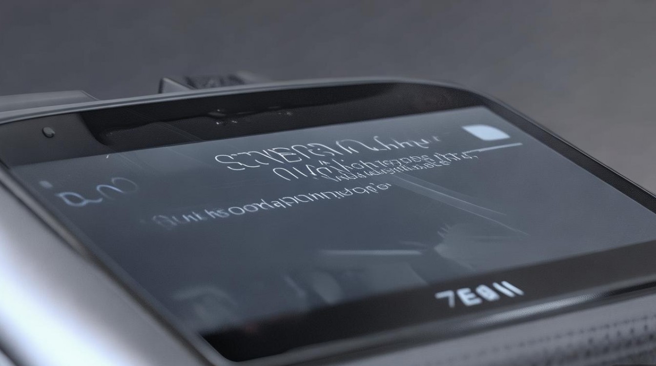 三星gears2怎么调亮度？屏幕亮度调节方法详解