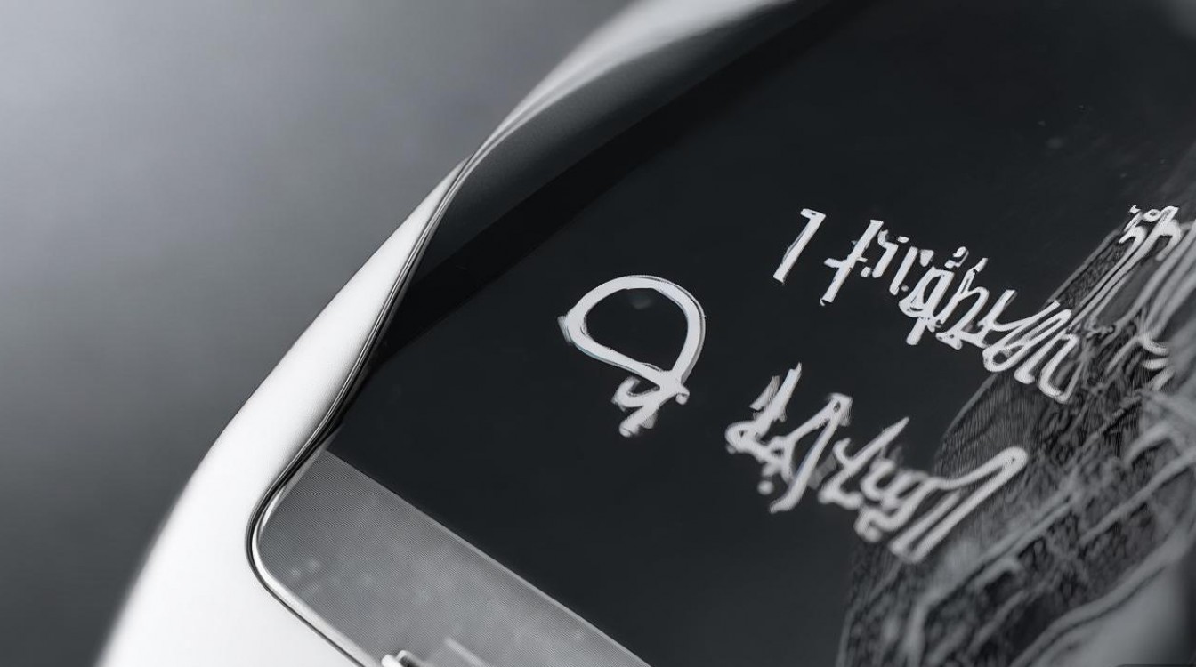 三星gears2怎么调亮度？屏幕亮度调节方法详解